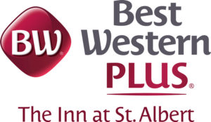 Best Western Plus - The Inn at St. Albert
