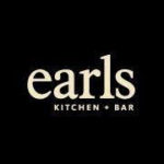 Earl's Clareview