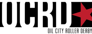 Oil City Roller Derby