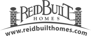 ReidBuilt Homes